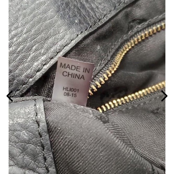 TORY BURCH BAG💋EUC - Picture 7 of 14